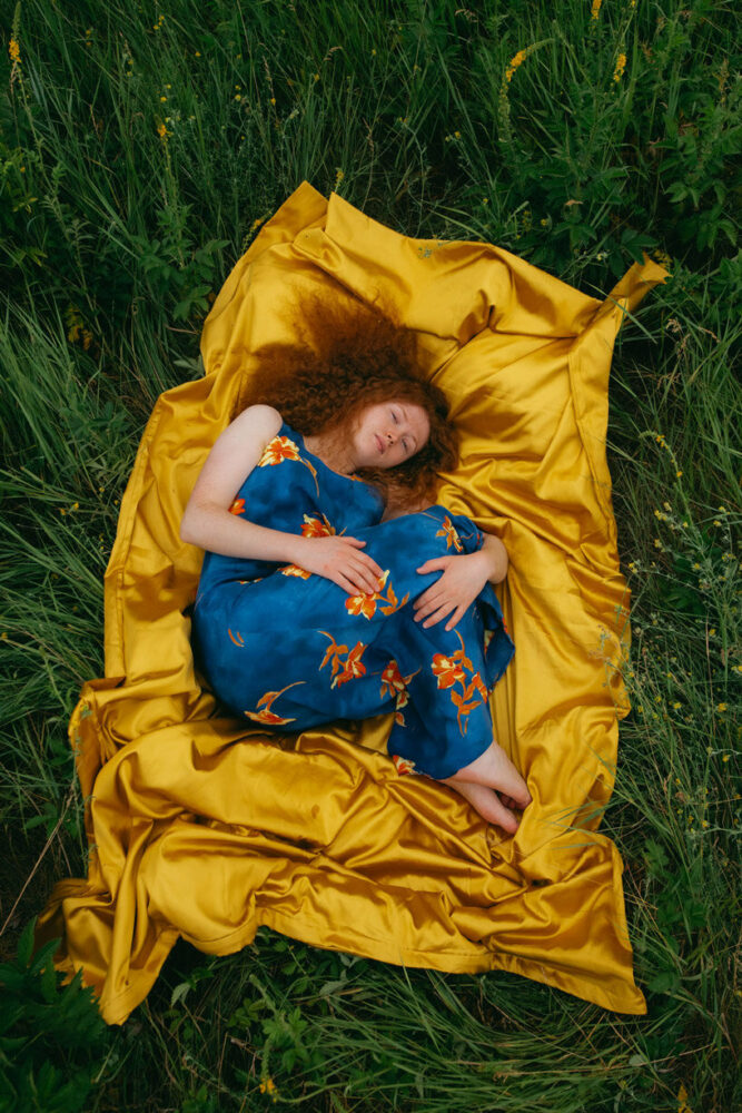 image © Diana Morozovskaia, European Regional Awards Shortlist, Moldova, Republic of