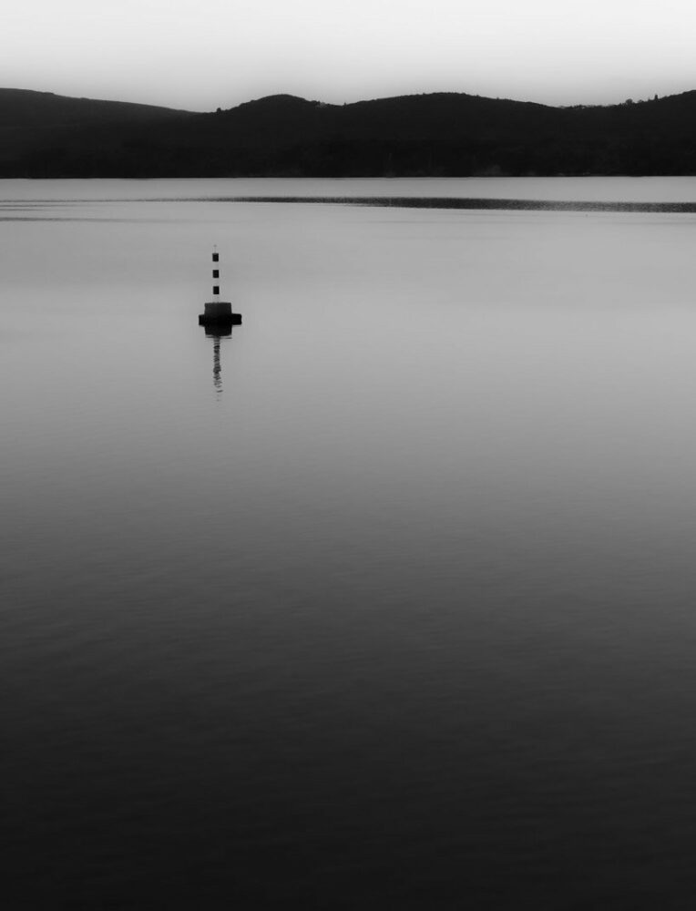 image © Ivana Todorović, European Regional Awards Shortlist, Montenegro