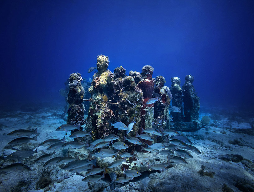 image © Diana Buzoianu, European Regional Awards Shortlist, Romania