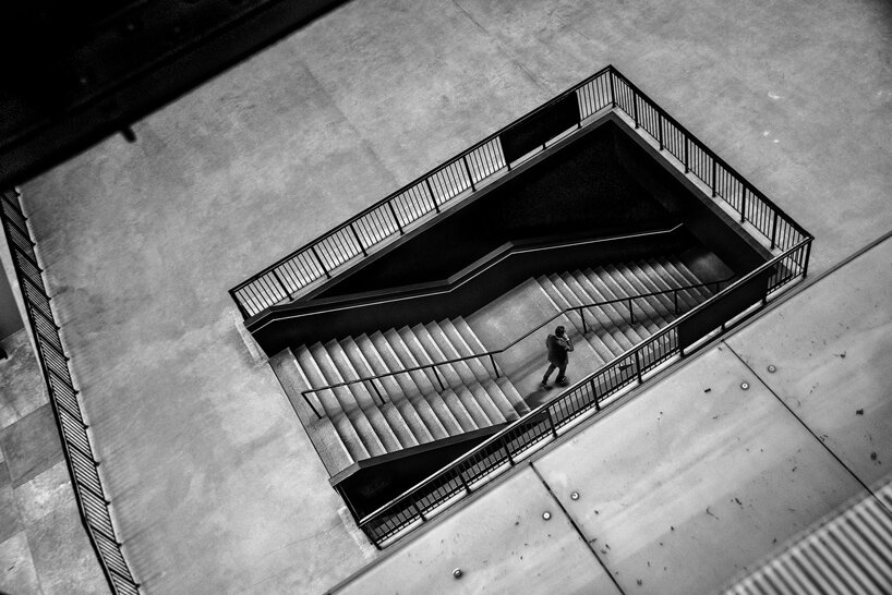 image © Elena Georgiou, European Regional Awards Shortlist, Cyprus