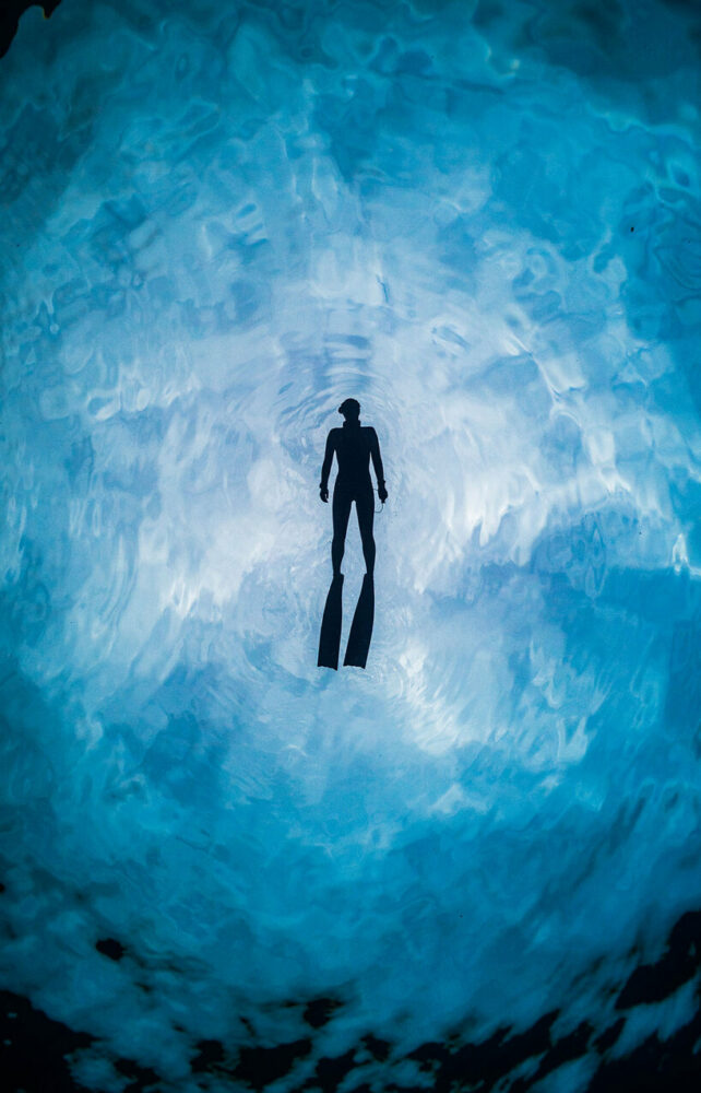 image © Lee Jongkee, National Awards 1st Place, Korea, Republic Of