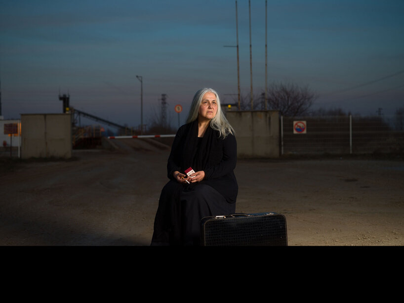 image © Vladimir Karamazov, Cyprus, Greece, Bulgaria & North Macedonia Regional Award 1st Place, Bulgaria