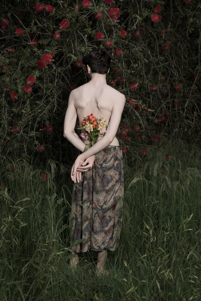 image © Marcos Azulay, Latin America National Awards 1st Place, 2024, Argentina