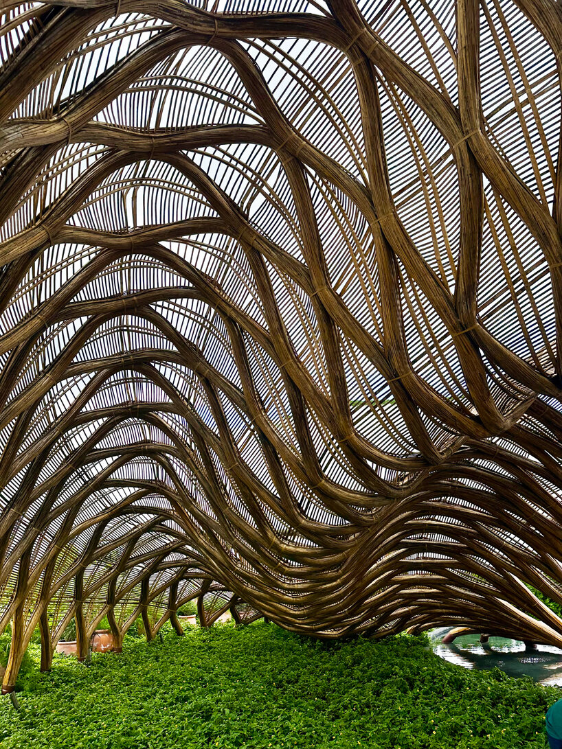 the riviera maya edition hotel resort mexico