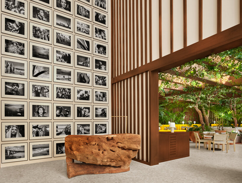 the riviera maya edition hotel resort mexico