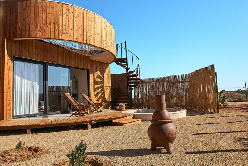 image © Jonah Ruvalcaba