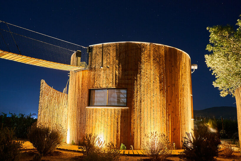 image © Jonah Ruvalcaba