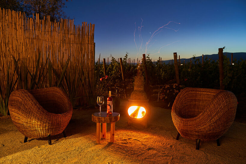 image © Jonah Ruvalcaba