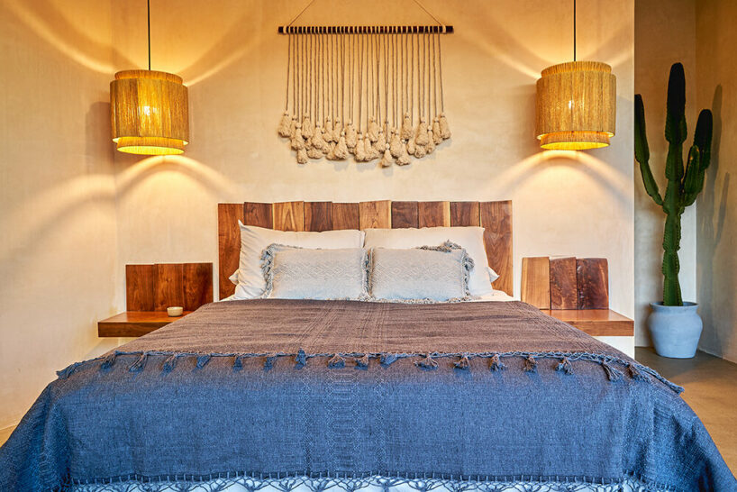 image © Jonah Ruvalcaba