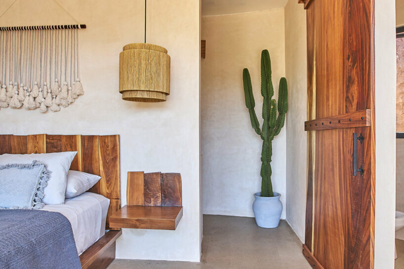 image © Jonah Ruvalcaba