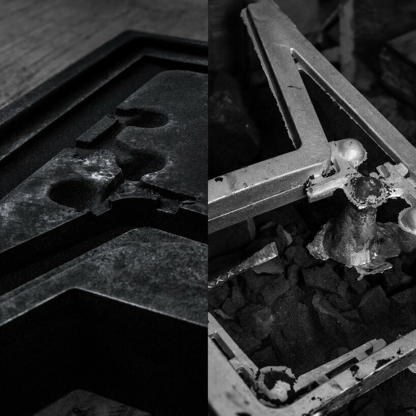 bench 001: a collaboration between BKT street furniture x javier machimbarrena - 7