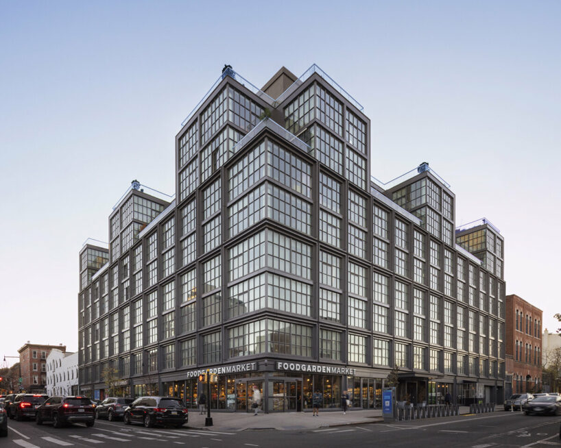 1040 Dean, image © Scott Frances