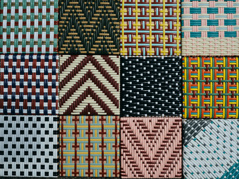 Enlace by Aranda\Lasch (process)