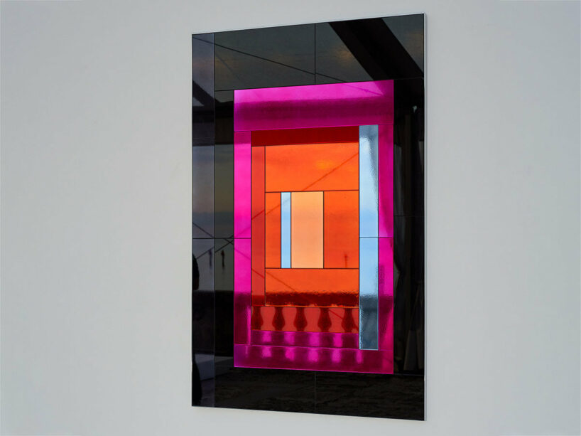 Portraits by Martin Grasser