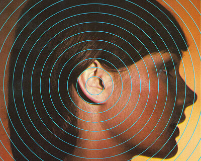 audio erotica book explores the quirkiest hi-fi brochures through the years