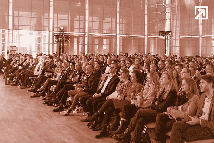 FOCUS OPEN 2024 calls for entries giving design newcomers or founders the chance to win - 3