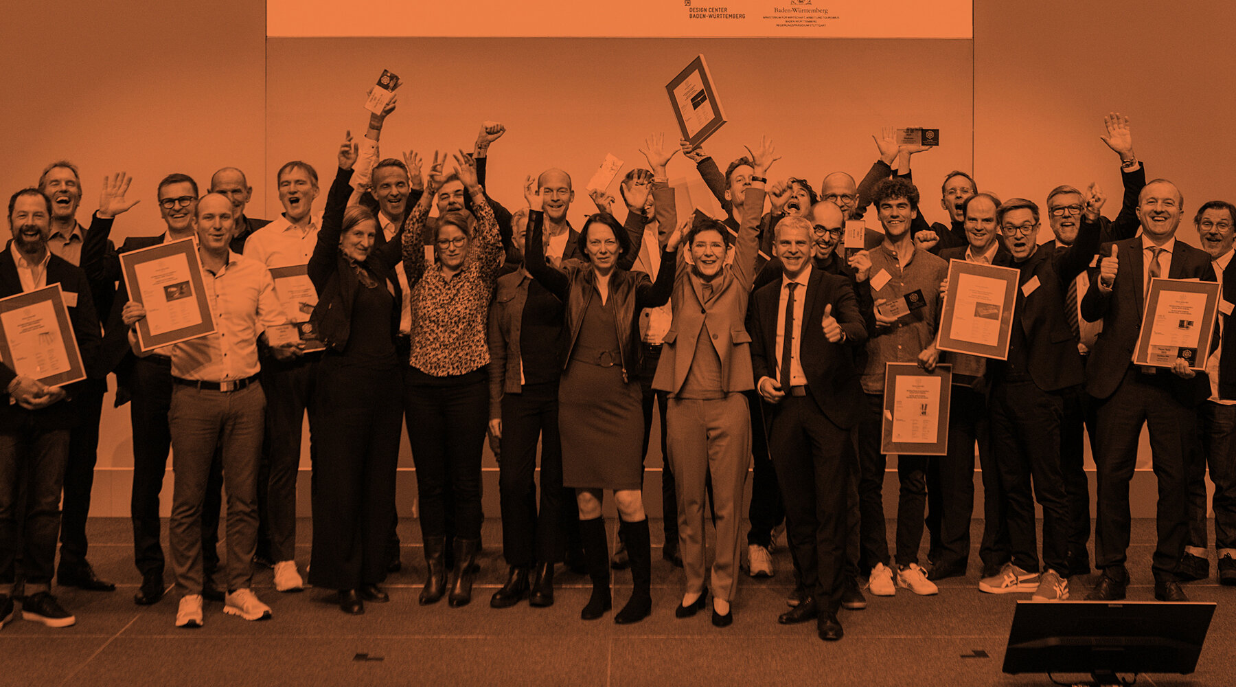 baden-württemberg-internationa-design-award-focus-open-designboom-fullwidth
