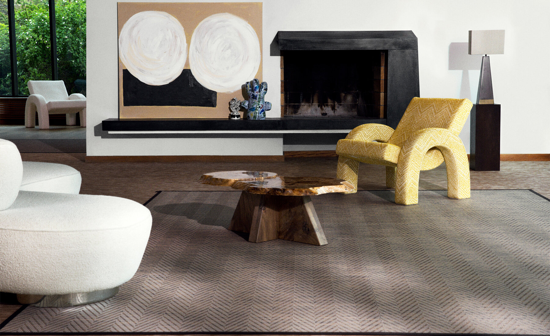 bolon-flooring-rugs-designboom-fullwidth