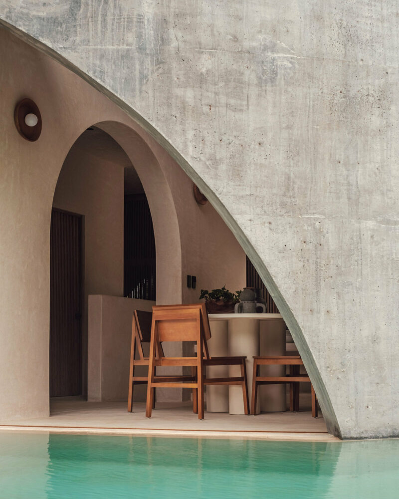 image © Richard Stow