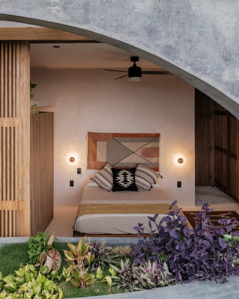 image © Richard Stow