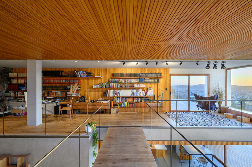 christian schlatter casa piedra