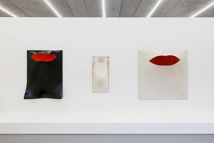 fondazione prada delves into pino pascali's creative universe in major exhibition