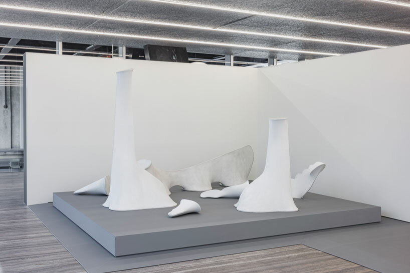 fondazione prada delves into pino pascali's creative universe in major exhibition