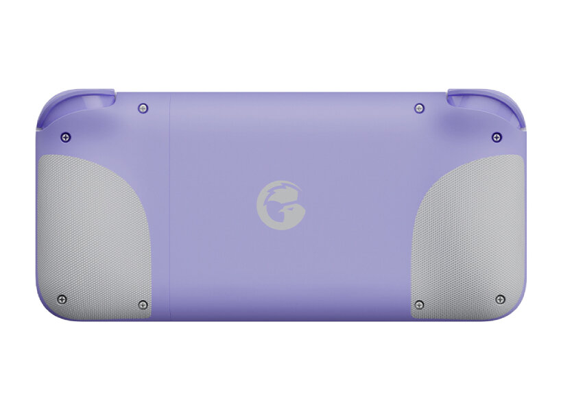 gamesir X2s mobile gaming controller nintendo DS