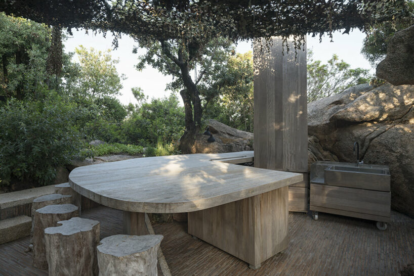 image by Nicolas Borel