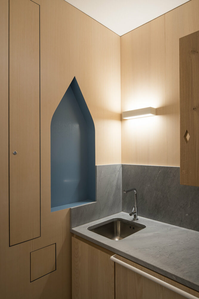 image by Nicolas Borel