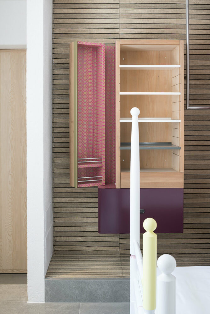 image by Nicolas Borel