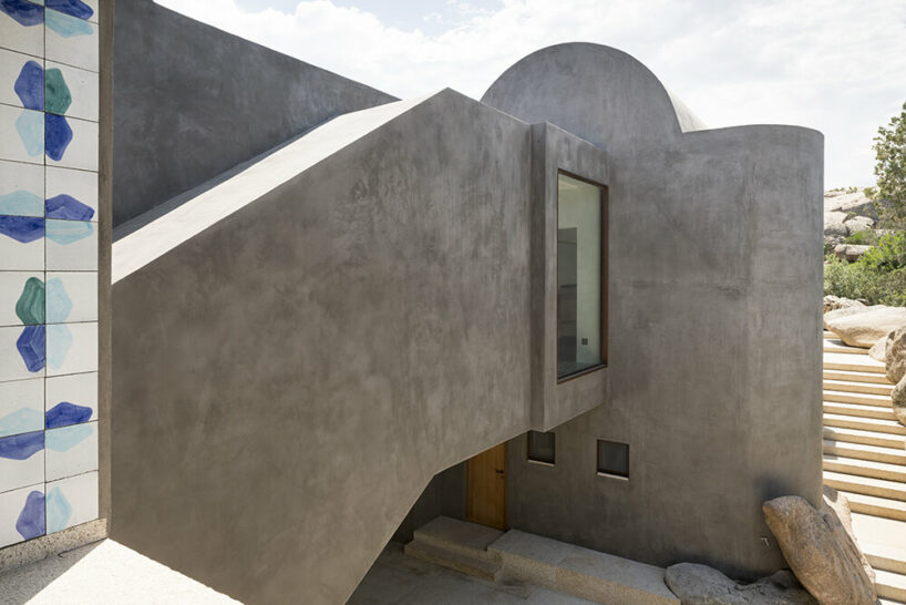 image by Tiziano Canu