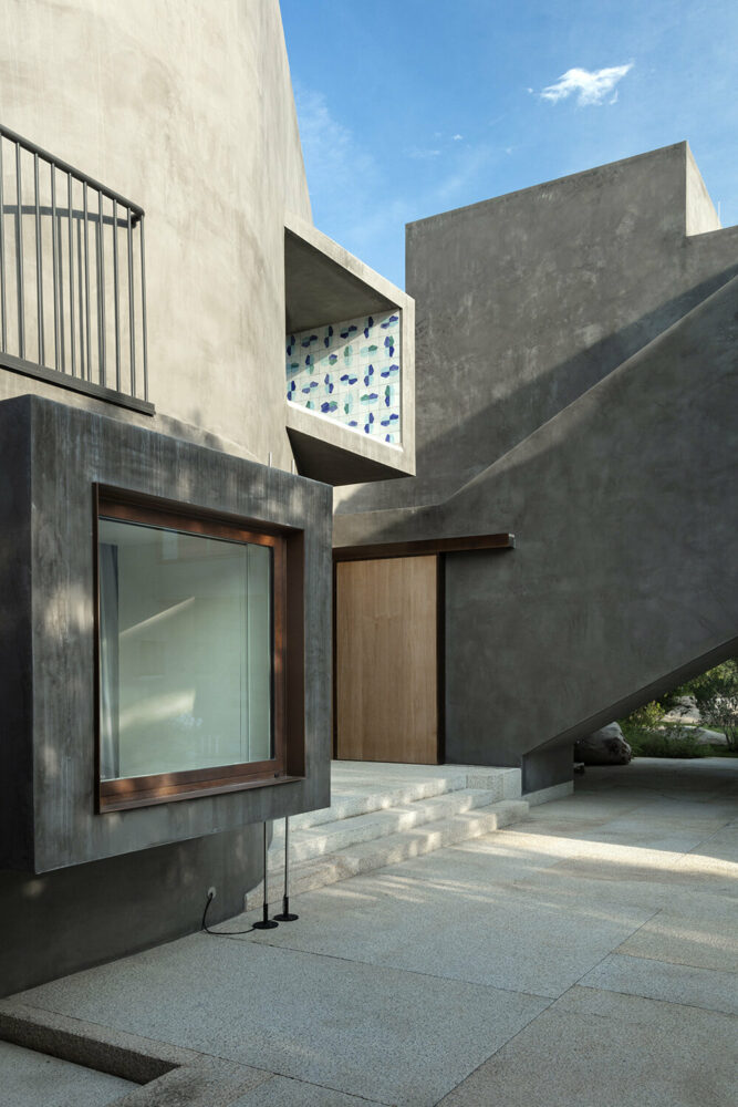 image by Tiziano Canu