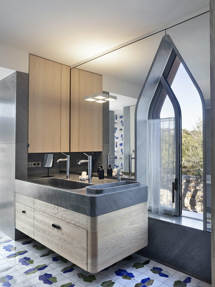 image by Tiziano Canu