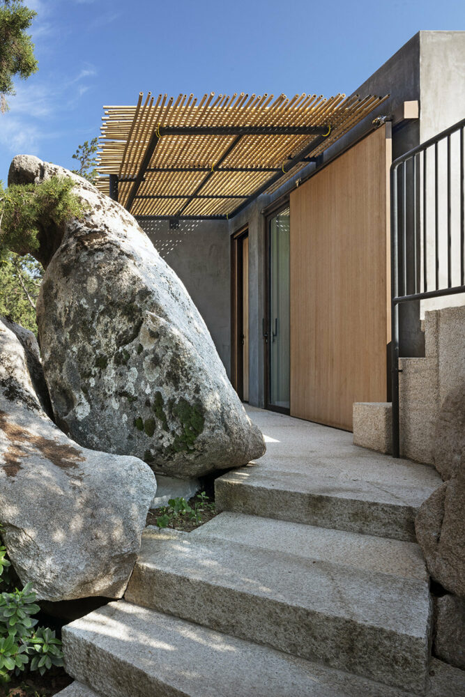 image by Tiziano Canu