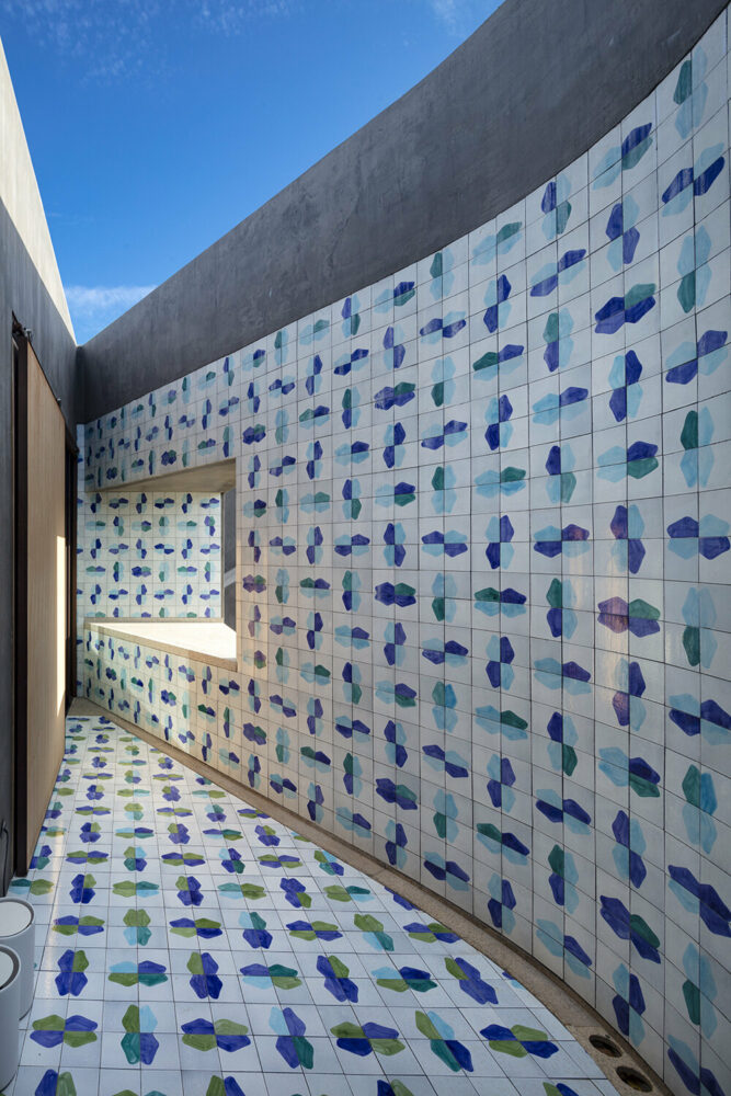 image by Tiziano Canu