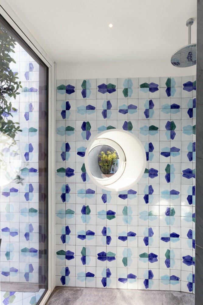 image by Tiziano Canu