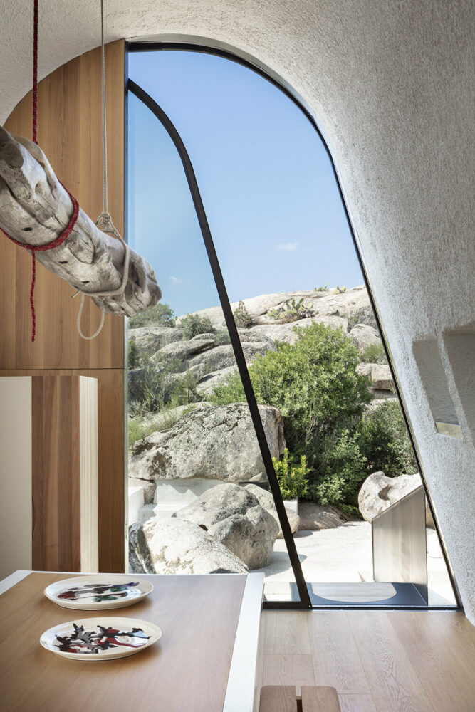 image by Tiziano Canu