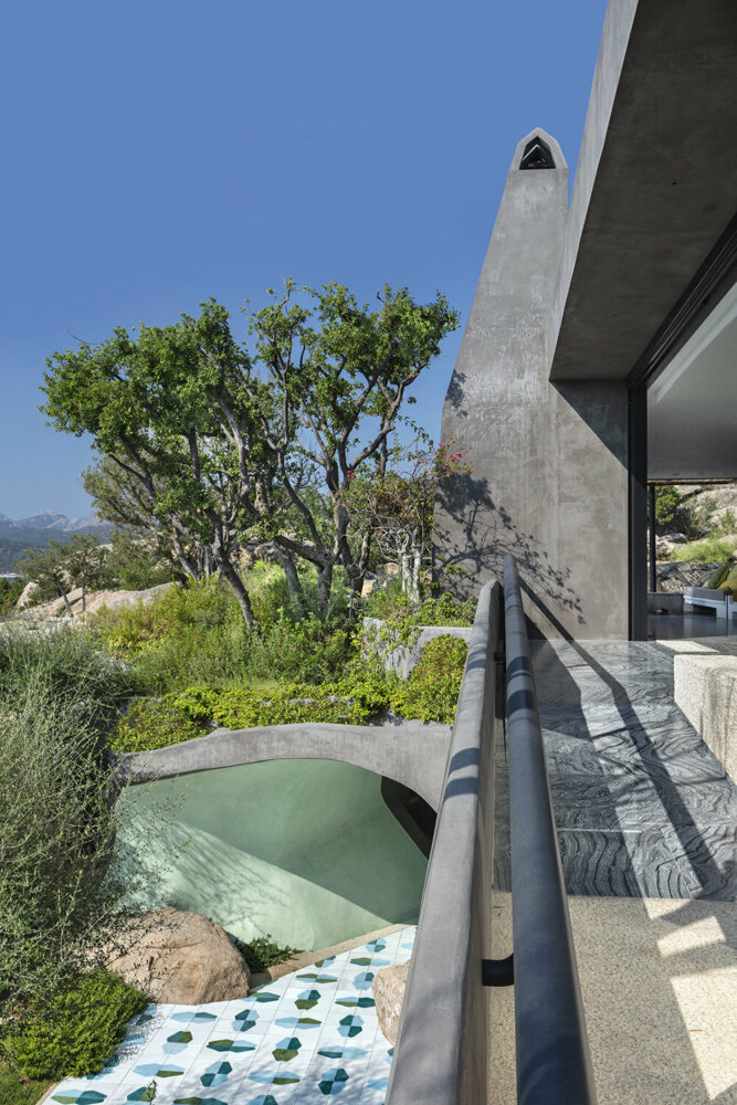 image by Tiziano Canu