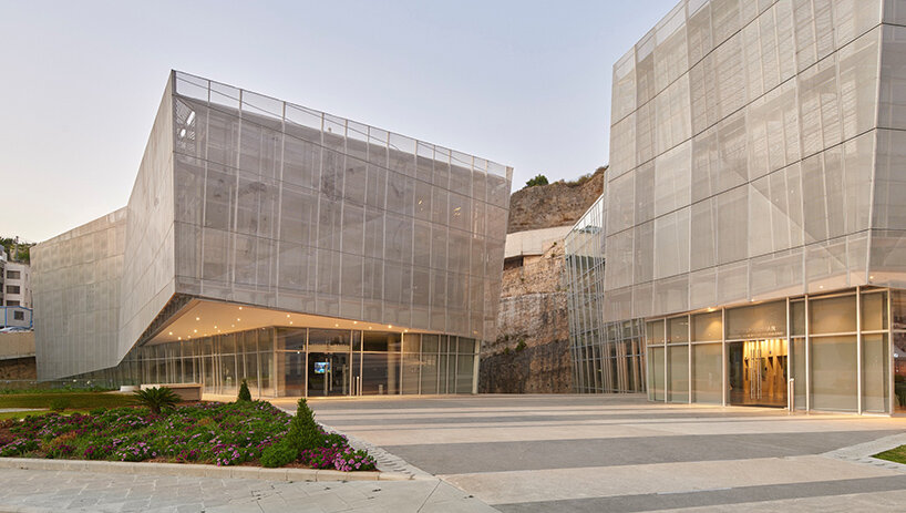 jabbra library jbeil lebanon