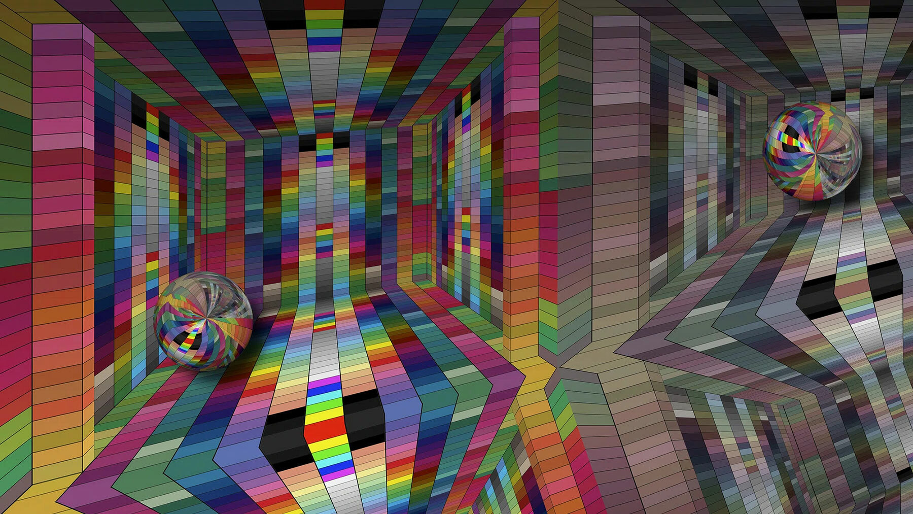 lucas-samaras-greek-american-artist-boundaries-self-portraiture-dies-aged-87-designboom-full-01