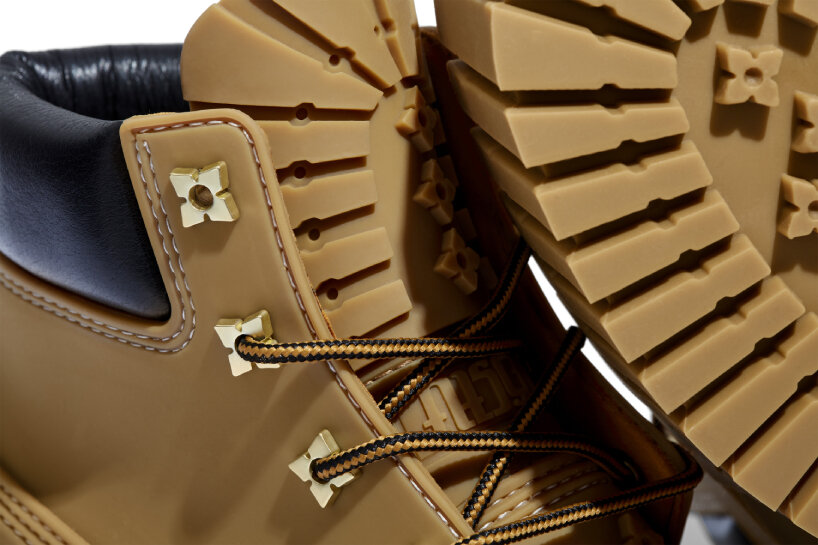 mschf 2x4 boots lumberjack rubber