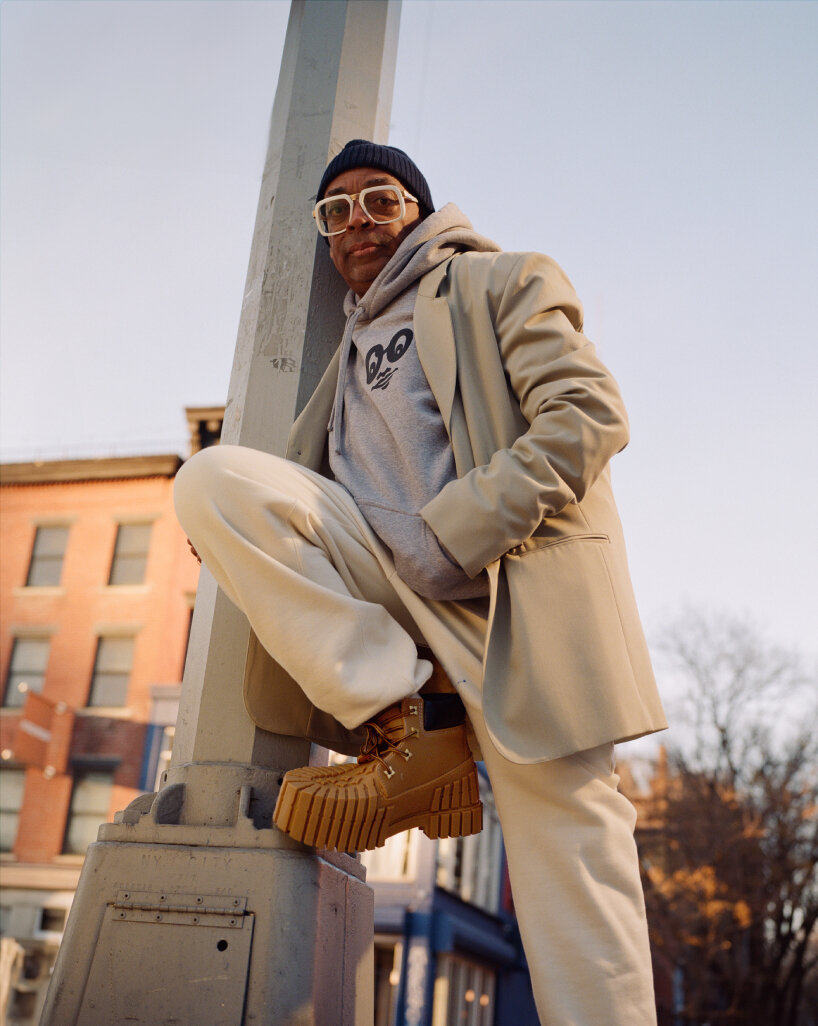 mschf 2x4 boots lumberjack rubber