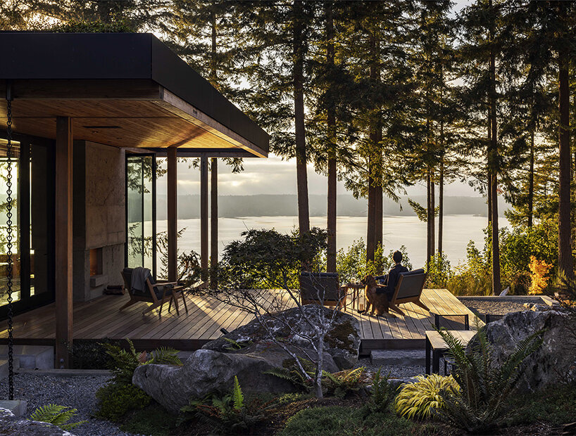 mwworks longbranch house