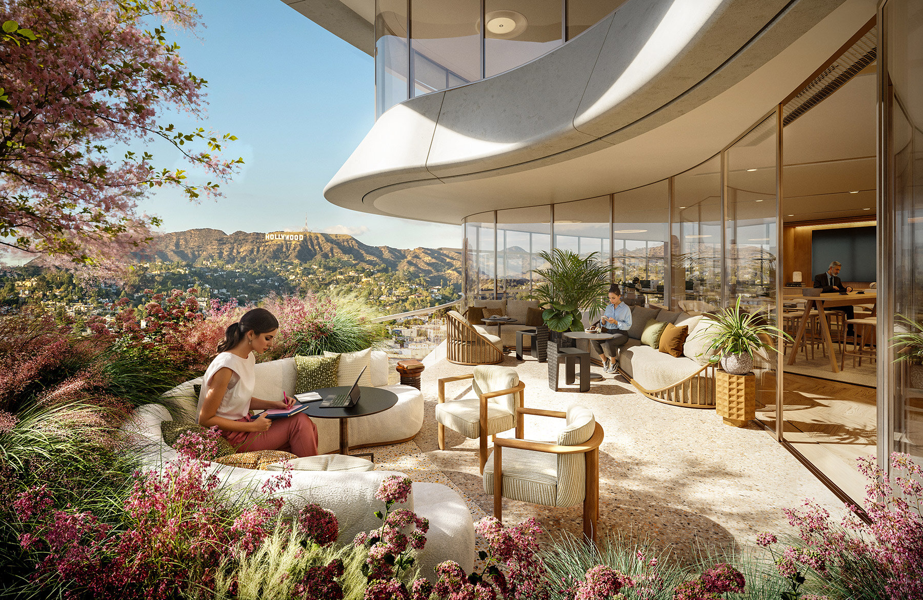 norman-foster-partners-star-hollywood-california-designboom-06a