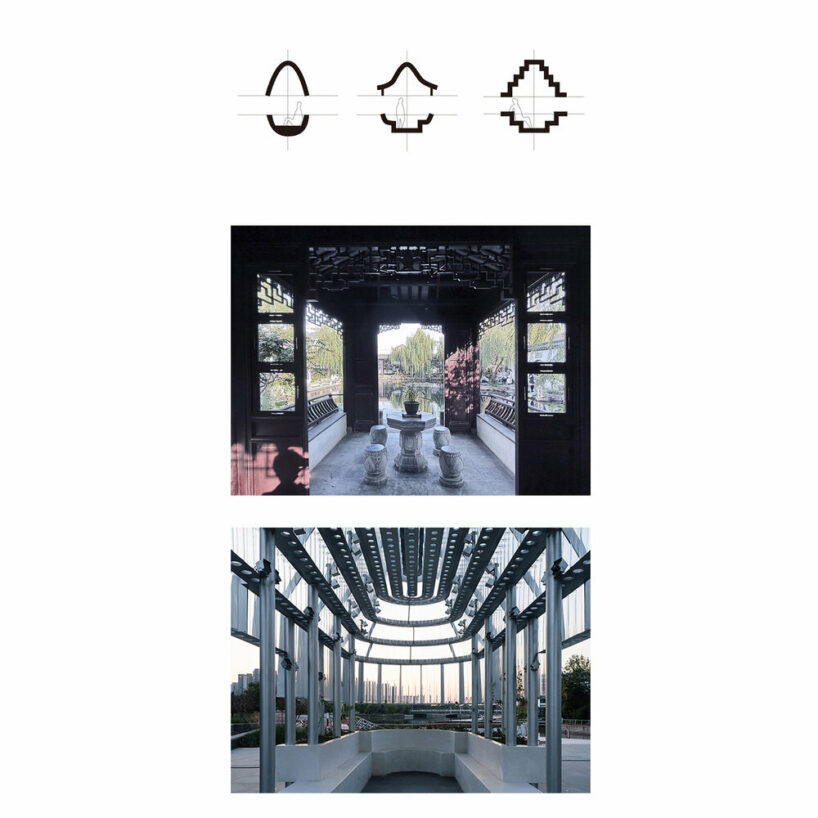 prototype-diagram comparison