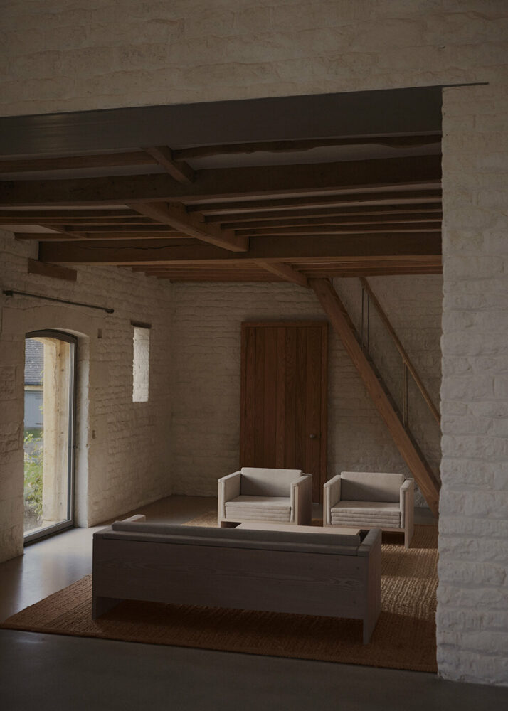 image © Claus Troelsgaard 