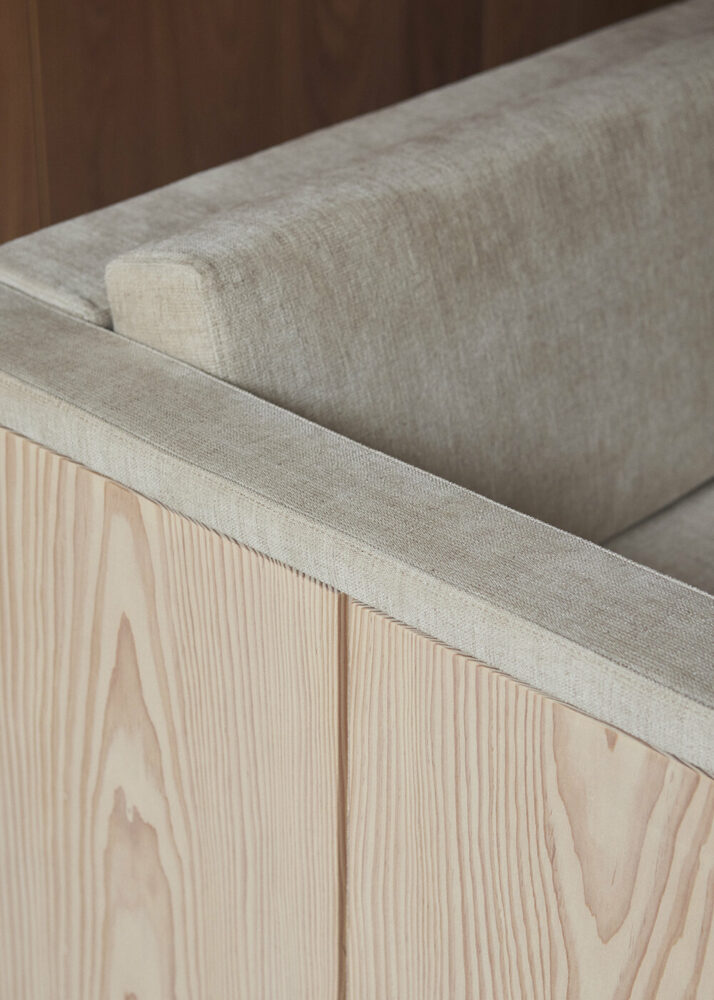 image © Claus Troelsgaard 