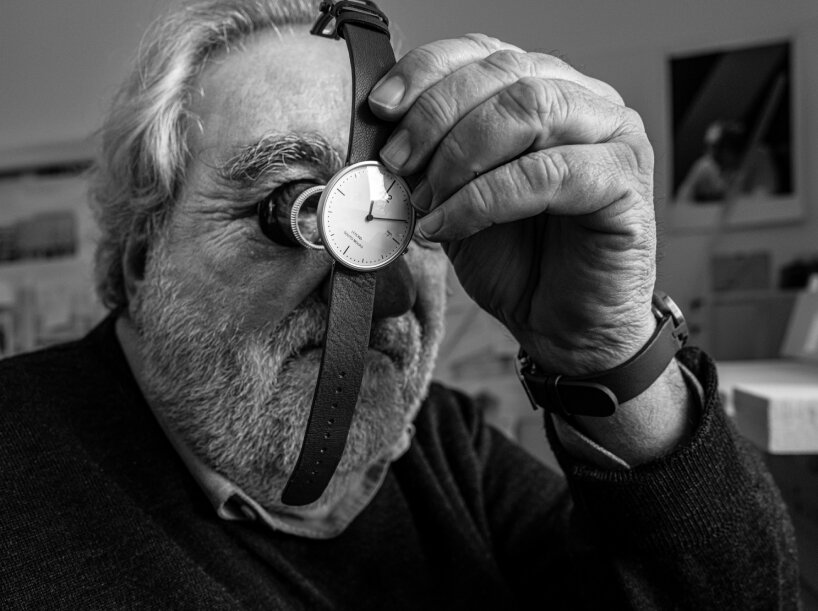 lebond watch pritzker prize eduardo souto de moura