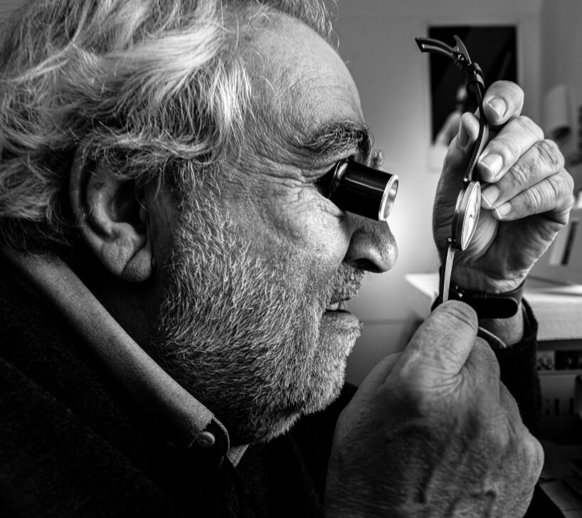 lebond watch pritzker prize eduardo souto de moura